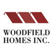 Woodfield Homes