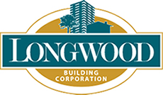 Longwood